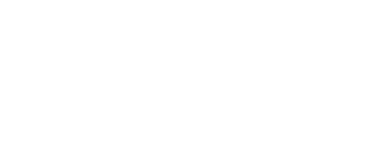 les Franqueses del Vallès