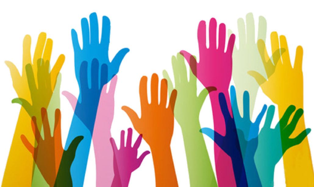 Imagen para los medios: Consulta pública del Reglament municipal del Consell d&#39;Infants de les Franqueses del Vallès