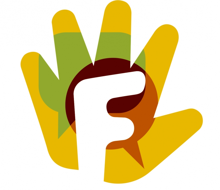 Imatge pels mitjans: Consulta pública del Reglament de Participació Ciutadana