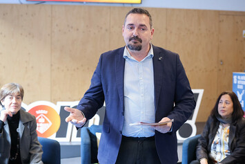 Audiència pública PAM 2024-2025